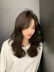 -禾里設計