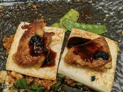 -大渔铁板烧(蛇口店)