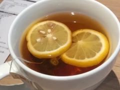 -必胜客(长安店)