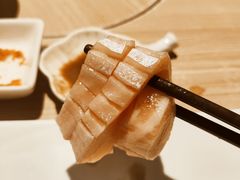 -大渔铁板烧(万象城店)
