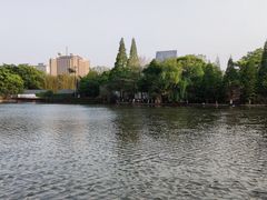 -文山荷鲜居(翠湖店)
