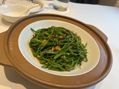 -湘阅•威海海鲜•湖南味道(华宝店)