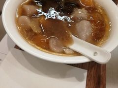 -满记甜品(王府井北京市百货大楼店)
