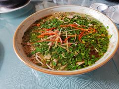 -人全到南京本帮菜馆(云锦路店)