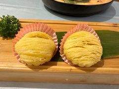 -松雅轩(大源店)