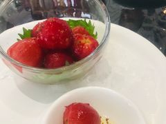 -夜宴江景餐厅