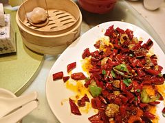 -金鼎轩(方庄店)