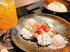 -酷巧·巧克力糖果店
