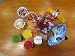 -比斯特苏州购物村精品奥特莱斯