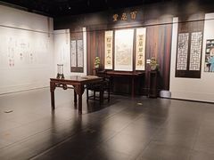 -嘉定博物馆