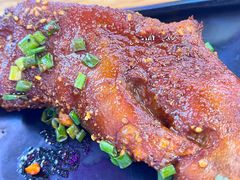 -徐妹串串香(春熙路店)