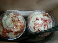 android_upload_pic-星巴克(港汇1号办公楼店)