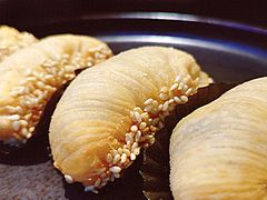 -丽晶轩中餐厅(重庆丽晶酒店)