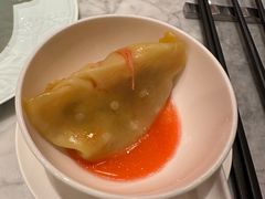 -镛记酒家