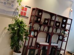 -北纬37°SPA养身会馆(湖西店)