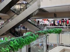 -百荣世贸商城
