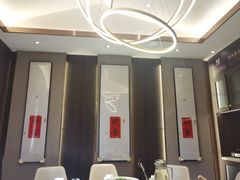 -蜀厨小匠·民间川菜(犀浦店)