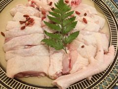 -太琼糟粕醋火锅·海南老爸茶(海棠湾臻选店)