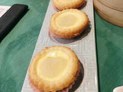 -誉八仙粤菜(万象天地店)