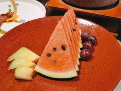 -儒忆孔府菜(清控店)