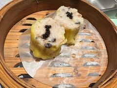 -潮府馆·非遗潮州菜·世纪公园(新国际博览中心店)