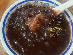 -随柳居·苏式小吃(建新巷店)