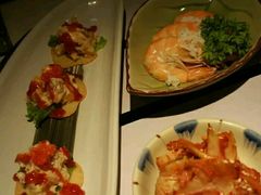 -赤坂亭M9和牛烧肉·日料398放题(万达店)
