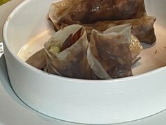 -虹之森·小馆