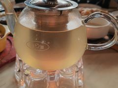 -吉姆丽德乡村西餐厅(闵行交大店)