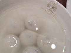 -五芳斋(中山大道总店)