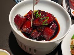 -聚鑫阁江浙菜·非遗传承技艺(金汇龙湖天街店)