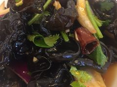 -京福华肥牛城·清真(香河店)