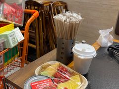 -炽城·烤肉名家(鸿达中央广场店)