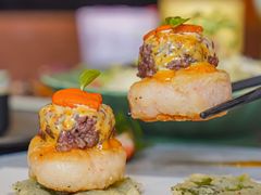 -SOKO SOKO(壹方天地店)