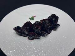 -鲁采LU STYLE(新天地店)