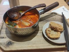 -小满手工粉(上海文峰广场店)