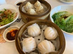 -名苑皇宫酒家(来魅力壁画村店)