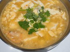 -紫菜村·石锅拌饭·紫菜卷·牛肉汤