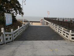 -洪泽湖湾