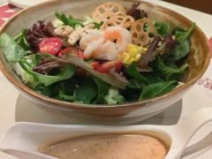 -椒爱水煮鱼川菜(中街大悦城店)