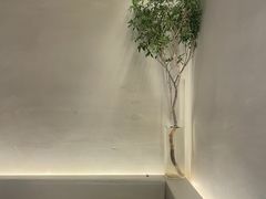 -栖·咖啡