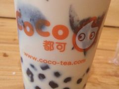 -CoCo都可(搜秀城店)