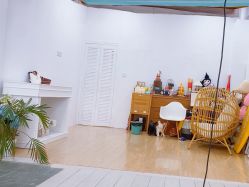 -米洛伊儿童摄影(仪征店)