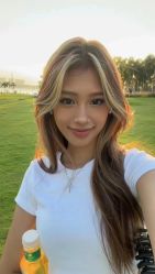 -Kraemer Paris苏豪路易士·嘉玛发廊