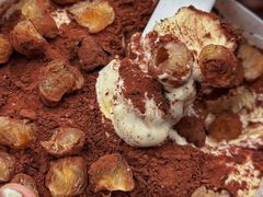 -GODIVA(王府井apm店)