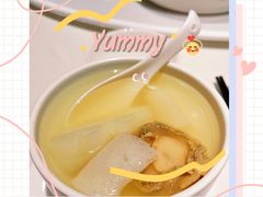 -好友缘酒家(会展中心店)