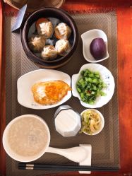 -新寰亚月子会所(金鸡湖凯宾店)