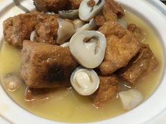 -竹里馆 ·茶食(奥体店)