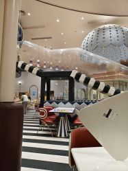 -奈尔宝家庭中心·亲子餐厅(鄞州万达店)