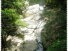 -白鹿洞书院